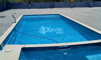 Imagem 6: Pousada à Venda em Guarapari/ES - 12 Suítes, Piscina, Restaurante e Estrutura Premium para