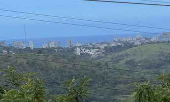 Imagem: Chácaras à Venda em Guarapari/ES com Vista