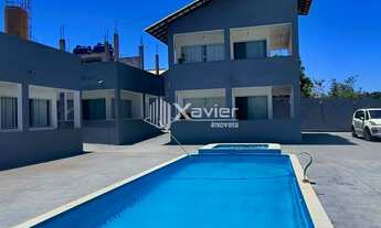 Imagem: Pousada à Venda em Guarapari/ES - 12 Suítes