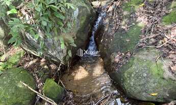 Imagem: Terreno à Venda em Buenos Aires, Guarapari
