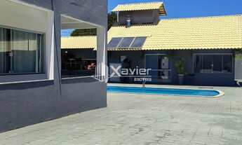 Imagem 7: Pousada à Venda em Guarapari/ES - 12 Suítes, Piscina, Restaurante e Estrutura Premium para