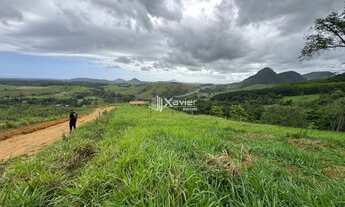 Imagem 4: Chácaras à Venda em Guarapari/ES com Vista para o Mar, Próximo ao Centro e à BR-101 - Lote