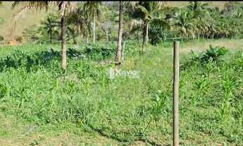 Imagem 6: Sítio à venda em Jabaquara Anchieta/ES - 3 alqueires com casa duplex, piscina e estrutura