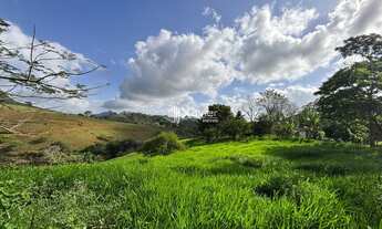 Imagem 4: Sítio à Venda em Timbuí/ES com 30.000 m²