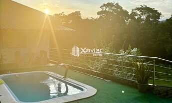 Imagem 3: Chácara de Alto Padrão à Venda em Nova Guarapari/ES