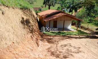 Imagem 7: Chácara à Venda com Piscina e Casa Nova em Todos os Santos - Guarapari/ES