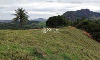 Imagem 6: Terrenos a partir de 5.000 m² no Interior de Guarapari/ES