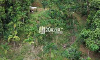 Imagem: Terreno 22.000 m² na Rota da Ferradura