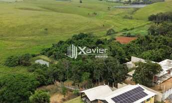 Imagem 3: Chácara de Alto Padrão com 4 Suítes, Piscina, SPA e Usina Solar à Venda em Guarapari/ES