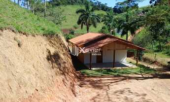 Imagem 6: Chácara à Venda com Piscina e Casa Nova em Todos os Santos - Guarapari/ES