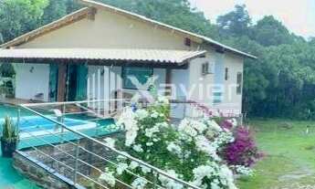 Imagem 5: Chácara de Alto Padrão à Venda em Nova Guarapari/ES