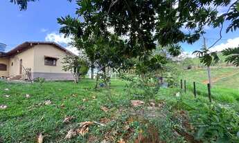 Imagem 5: Sítio à Venda em Timbuí/ES com 30.000 m²