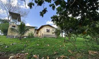 Imagem 3: Sítio à Venda em Timbuí/ES com 30.000 m²