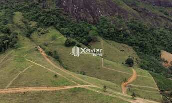 Imagem 5: Terrenos a partir de 5.000 m² no Interior de Guarapari/ES