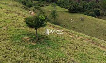 Imagem 4: Terrenos a partir de 5.000 m² no Interior de Guarapari/ES