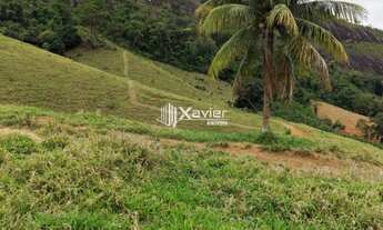 Imagem 2: Terrenos a partir de 5.000 m² no Interior de Guarapari/ES