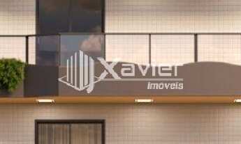 Imagem: Apartamentos e Kitnet à Venda em Muquiçaba/Guarapari