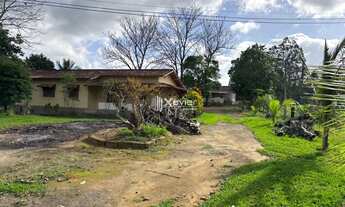 Imagem 6: Sítio à Venda em Timbuí/ES com 30.000 m²