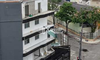 Imagem: Apartamentos e Kitnet à Venda em Muquiçaba/Guarapari