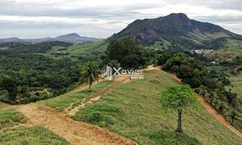 Imagem: Terrenos a partir de 5.000 m² no Interior