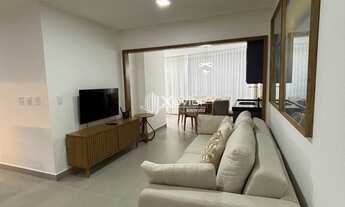 Imagem 6: Apartamento para Temporada na Praia do Morro - 2 Quartos, Suíte, Garagem e Vista Privilegi