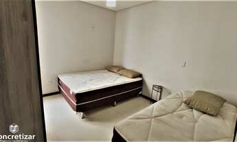 Imagem 7: Apartamento à Venda com 3 Quartos na Av. Beira Mar, Praia do Morro, Guarapari-ES