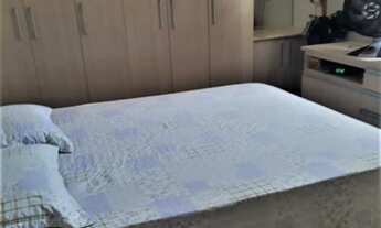 Imagem 7: Casa à venda com 3 Quartos na Praia do Morro - Guarapari-ES