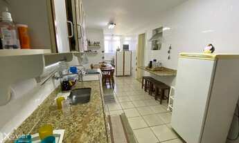 Imagem 7: Apartamento à venda com 4 quartos na Praia do Morro Guarapari-ES