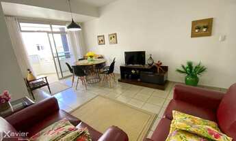 Imagem 2: Apartamento à venda com 4 quartos na Praia do Morro Guarapari-ES