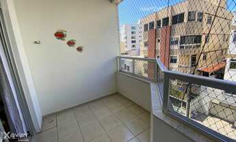 Imagem 5: Apartamento à venda com 4 quartos na Praia do Morro Guarapari-ES