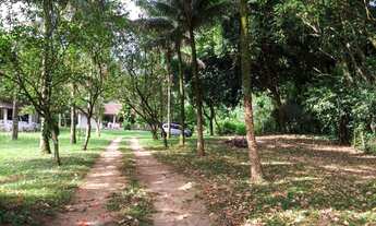 Imagem 2: Sítio à venda com 19,3 alqueires em Cabeça Quebrada, Guarapari-ES