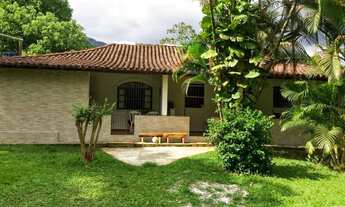 Imagem 4: Sítio à venda com 19,3 alqueires em Cabeça Quebrada, Guarapari-ES