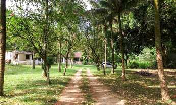Imagem 5: Sítio à venda com 19,3 alqueires em Cabeça Quebrada, Guarapari-ES