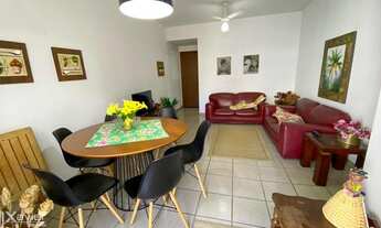 Imagem 3: Apartamento à venda com 4 quartos na Praia do Morro Guarapari-ES