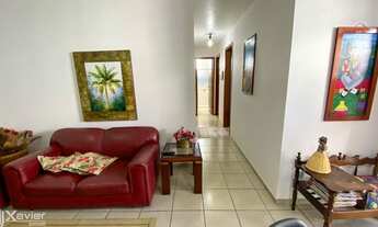 Imagem 4: Apartamento à venda com 4 quartos na Praia do Morro Guarapari-ES