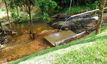 Imagem: Terreno à venda com 1.000 m² em Jaqueira