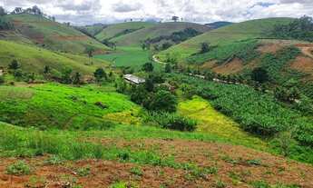 Imagem: Sítio à venda com 21 hectares em Cariacica-ES