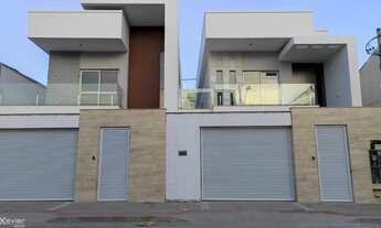 Imagem 2: Casa à Venda com 3 suítes na Praia do Morro - Guarapari-ES