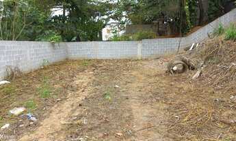 Imagem: Terreno a venda com 330m² na Jones dos