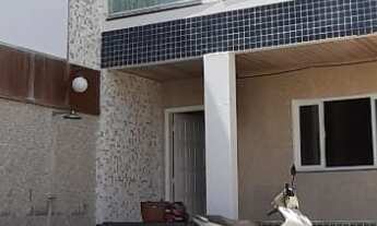 Imagem 3: Casa à venda com 2 Quartos no Bairro Santa Rosa - Guarapari-ES