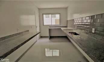 Imagem 6: Casa à Venda com 3 suítes na Praia do Morro - Guarapari-ES