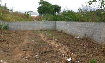 Imagem 4: Terreno a venda com 330m² na Jones dos Santos Neves, Bairro São José, Guarapari/ES