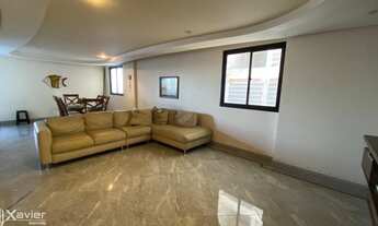 Imagem 6: Cobertura Linear Frente Mar na Praia do Morro, Guarapari-ES