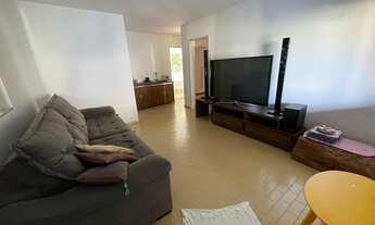 Imagem 7: Casa Duplex à Venda com 5 Quartos no Bairro Muquiçaba - Guarapari-ES