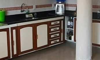 Imagem 6: Casa à venda com 2 Quartos no Bairro Santa Rosa - Guarapari-ES