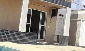 Imagem: Casa à venda com 2 Quartos no Bairro Santa