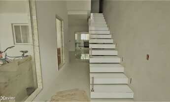 Imagem 5: Casa à Venda com 3 suítes na Praia do Morro - Guarapari-ES