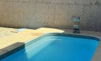 Imagem 2: Casa à venda com 2 Quartos no Bairro Santa Rosa - Guarapari-ES