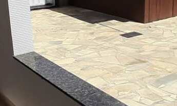 Imagem 4: Casa à venda com 2 Quartos no Bairro Santa Rosa - Guarapari-ES