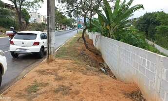 Imagem 2: Terreno a venda com 330m² na Jones dos Santos Neves, Bairro São José, Guarapari/ES